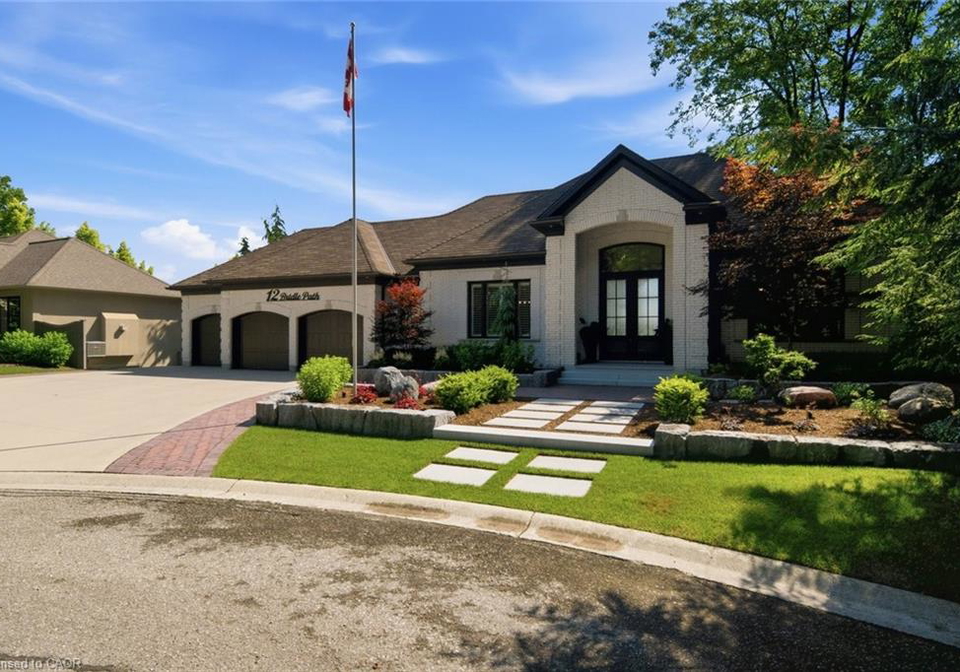 12-bridle-path-tillsonburg-ontario-40845753