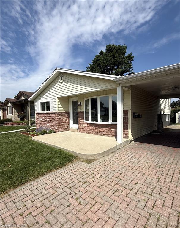 66-belwood-crescent-kitchener-ontario-40845754