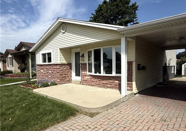 66-belwood-crescent-kitchener-ontario-40845754