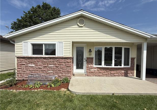 66-belwood-crescent-kitchener-ontario-40845754