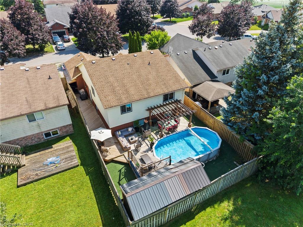 5991-andrea-drive-niagara-falls-ontario-40845760