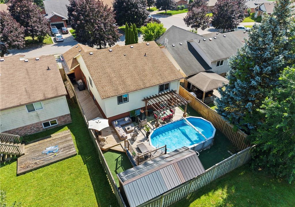 5991-andrea-drive-niagara-falls-ontario-40845760