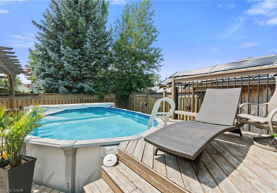 5991-andrea-drive-niagara-falls-ontario-40845760