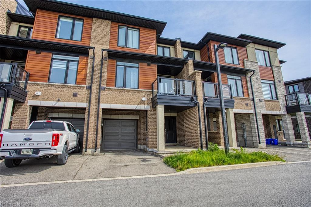 590-north-service-road-stoney-creek-ontario-40845761