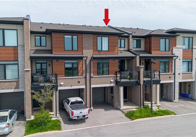 590-north-service-road-stoney-creek-ontario-40845761