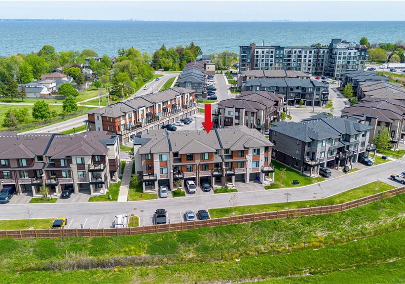 590-north-service-road-stoney-creek-ontario-40845761