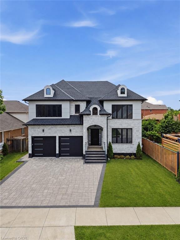 62-jeremy-street-hamilton-ontario-40845762