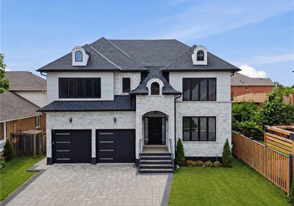 62-jeremy-street-hamilton-ontario-40845762