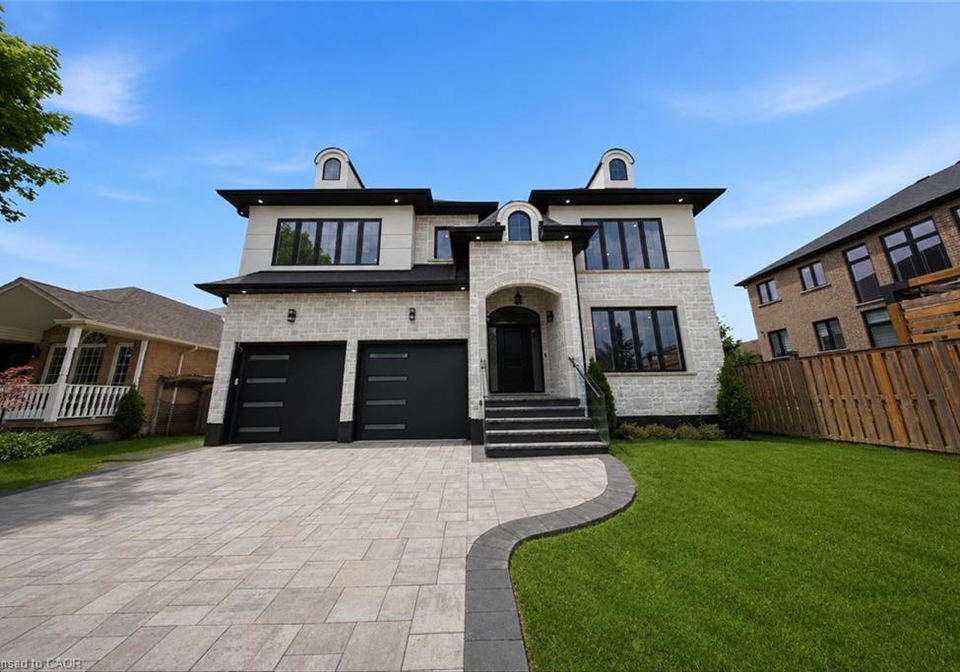 62-jeremy-street-hamilton-ontario-40845762
