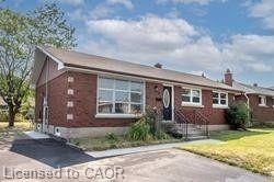 10-collier-road-thorold-ontario-40845764