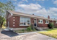 10-collier-road-thorold-ontario-40845764