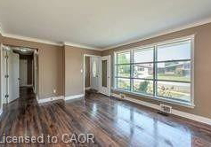 10-collier-road-thorold-ontario-40845764