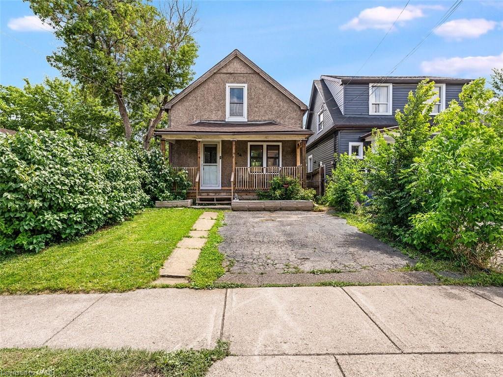 52-stapleton-avenue-n-hamilton-ontario-40845765