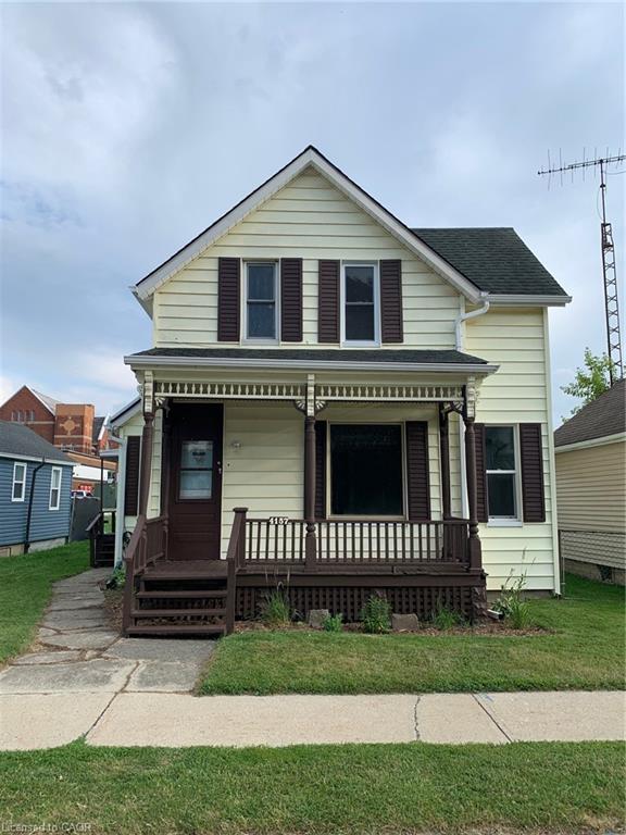 4157-robert-street-north-back-petrolia-ontario-40845767