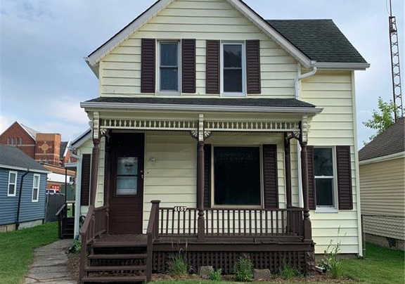 4157-robert-street-north-back-petrolia-ontario-40845767