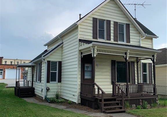 4157-robert-street-north-back-petrolia-ontario-40845767