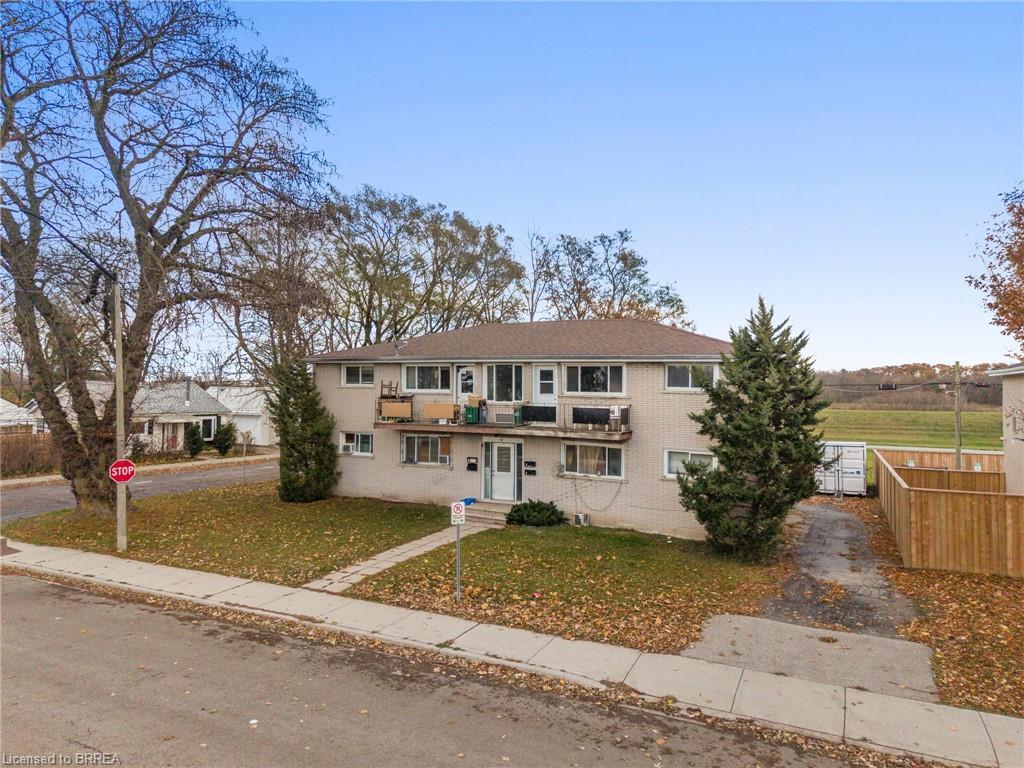 94-sixth-avenue-brantford-ontario-40845768