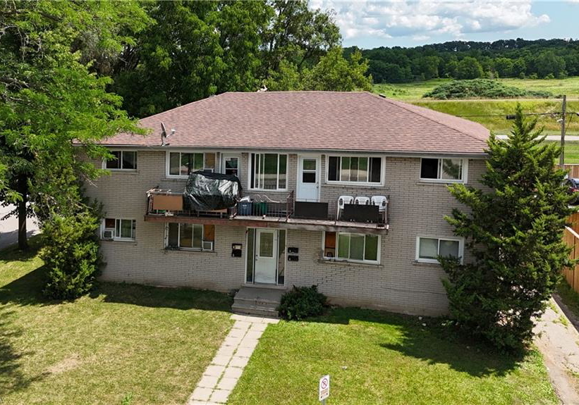 94-sixth-avenue-brantford-ontario-40845768