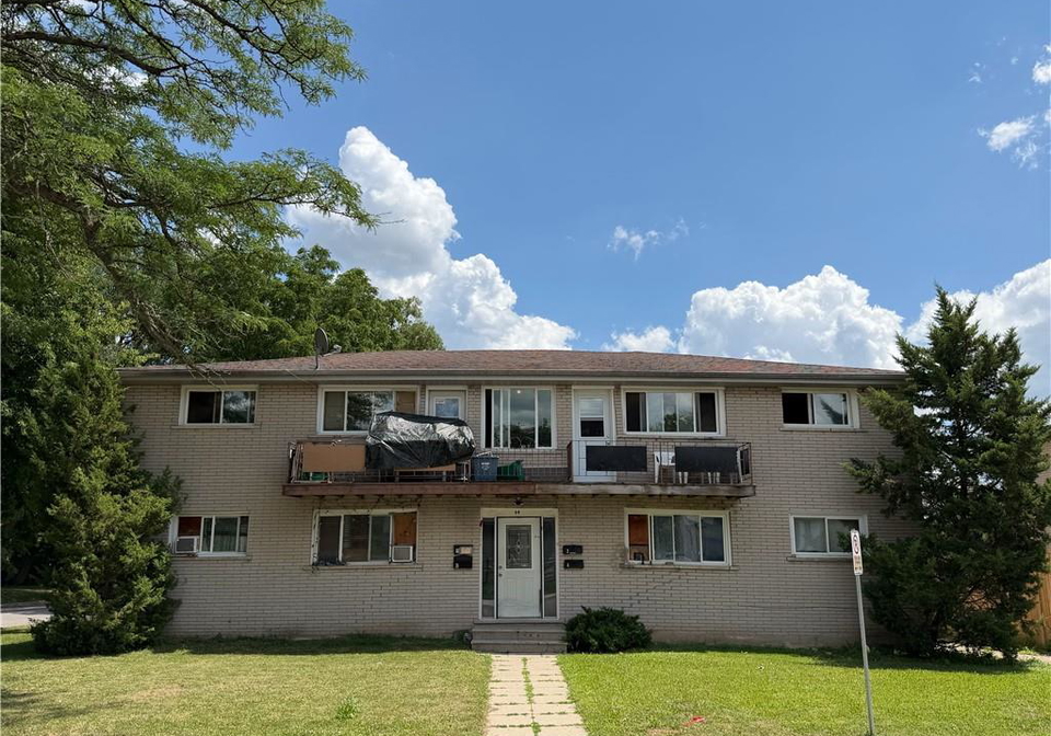 94-sixth-avenue-brantford-ontario-40845768