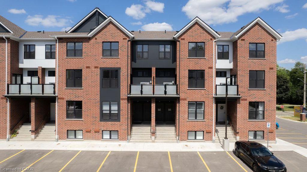 31-mill-street-kitchener-ontario-40845769
