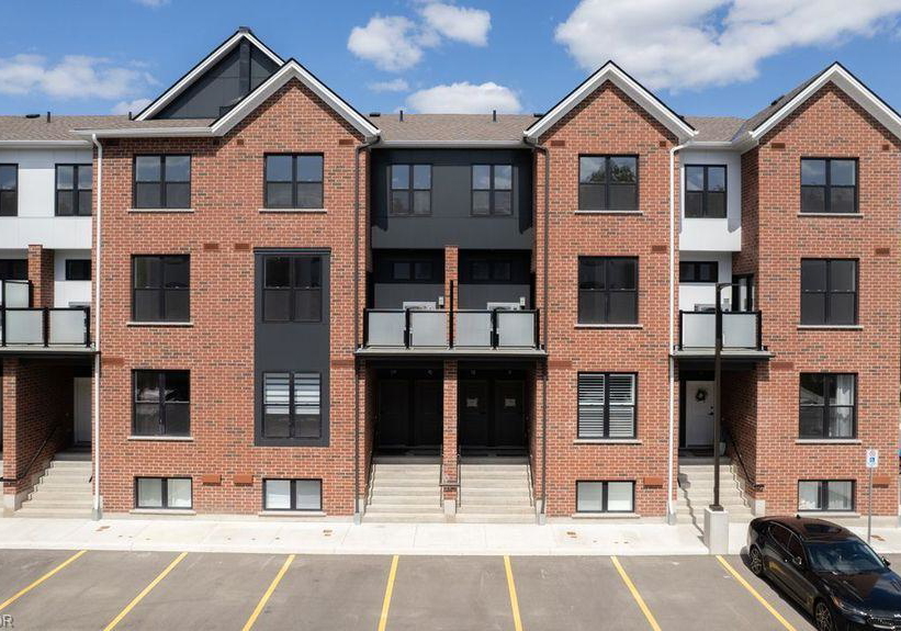 31-mill-street-kitchener-ontario-40845769