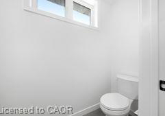 31-mill-street-kitchener-ontario-40845769