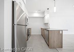 31-mill-street-kitchener-ontario-40845769