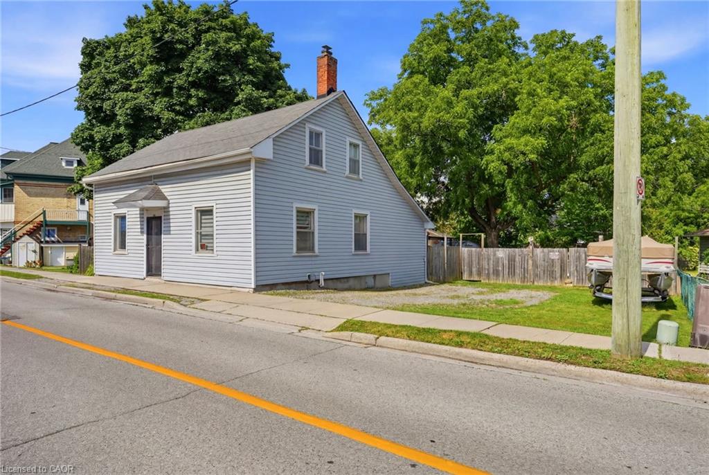 788-laurel-street-cambridge-ontario-40845770