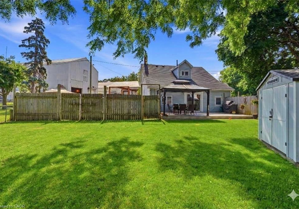 788-laurel-street-cambridge-ontario-40845770