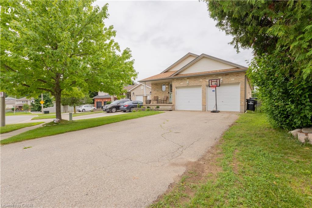 104-kent-street-cambridge-ontario-40845771