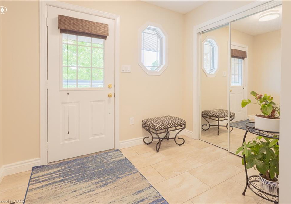 104-kent-street-cambridge-ontario-40845771