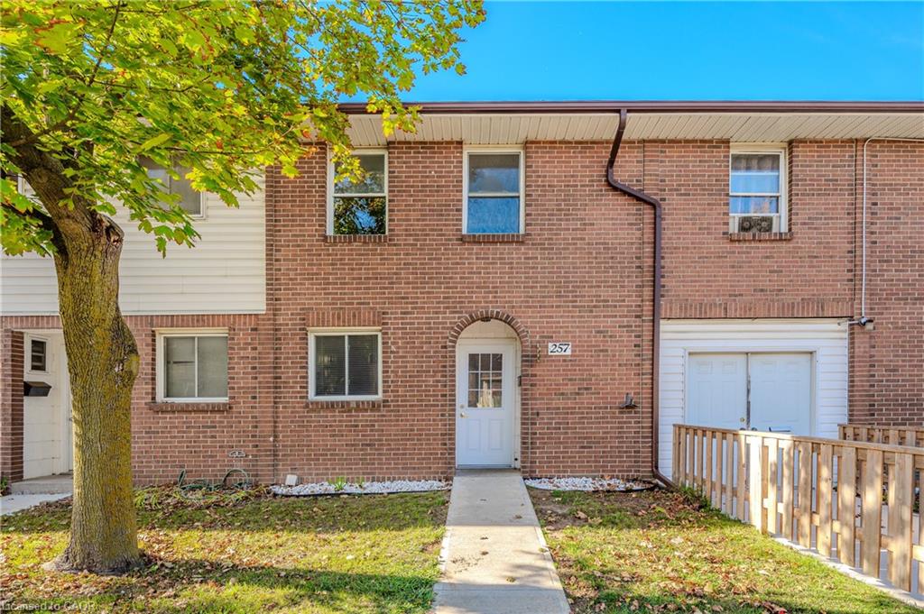 31-greengate-road-guelph-ontario-40845773