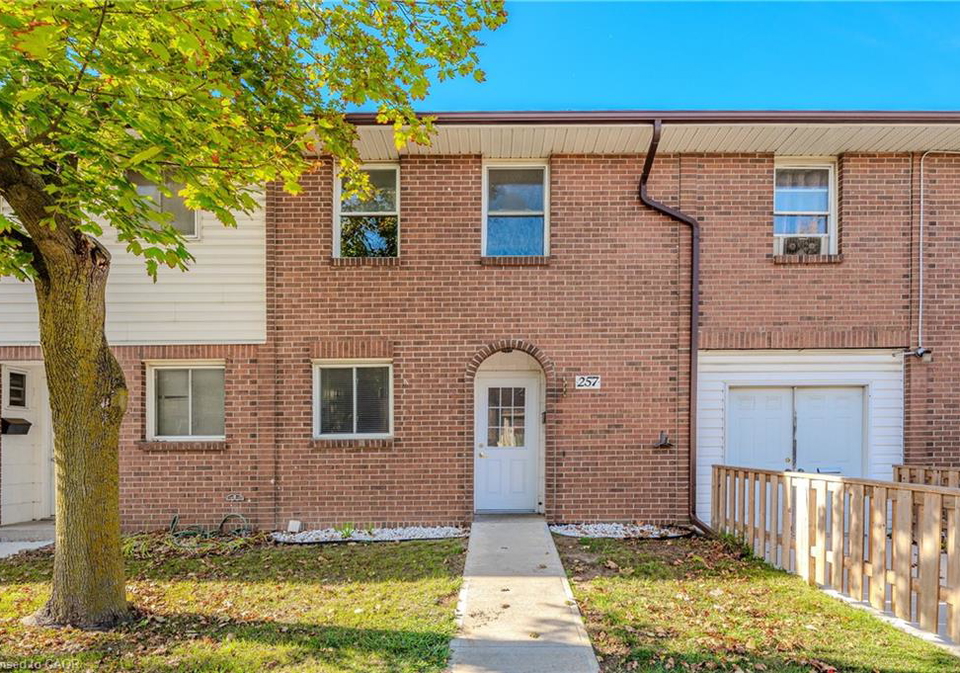 31-greengate-road-guelph-ontario-40845773