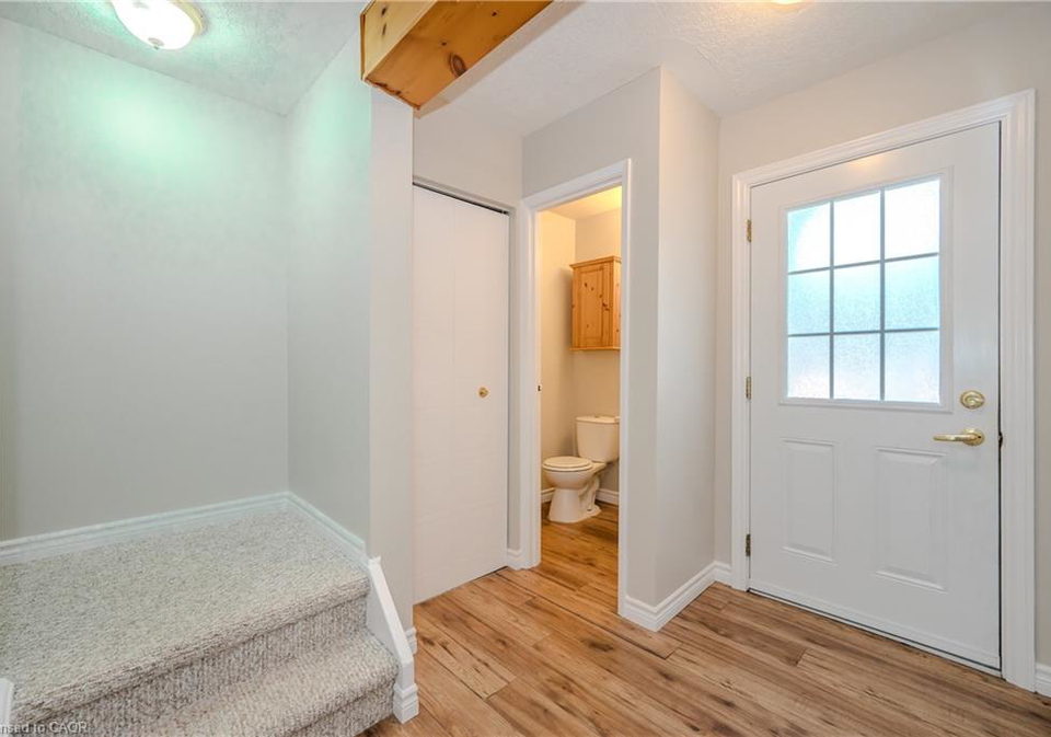 31-greengate-road-guelph-ontario-40845773