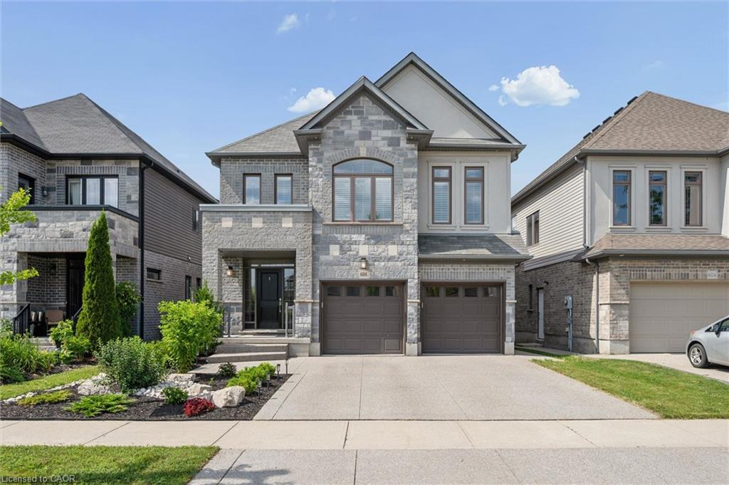 606-pinery-trail-waterloo-ontario-40845774