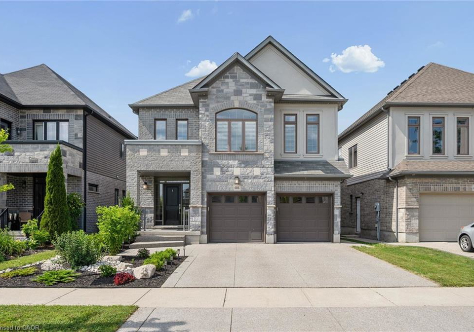 606-pinery-trail-waterloo-ontario-40845774