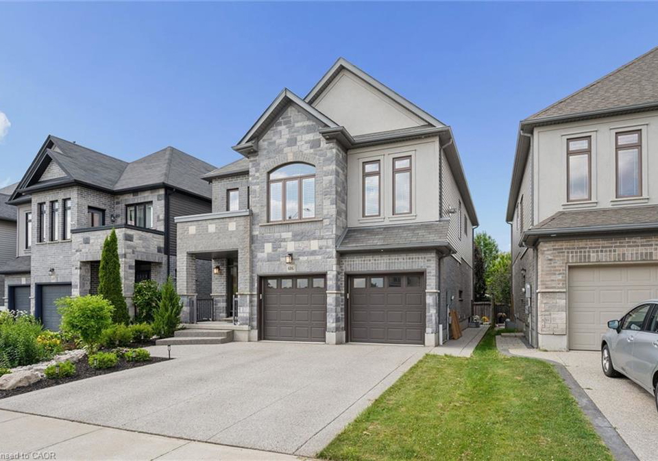606-pinery-trail-waterloo-ontario-40845774