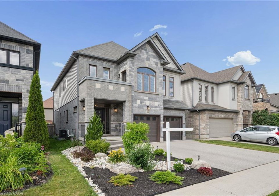 606-pinery-trail-waterloo-ontario-40845774