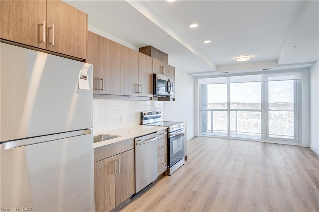 1333-weber-street-e-kitchener-ontario-40845777