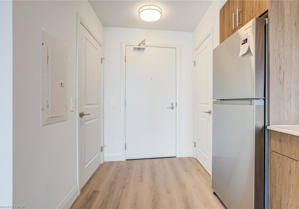 1333-weber-street-e-kitchener-ontario-40845777