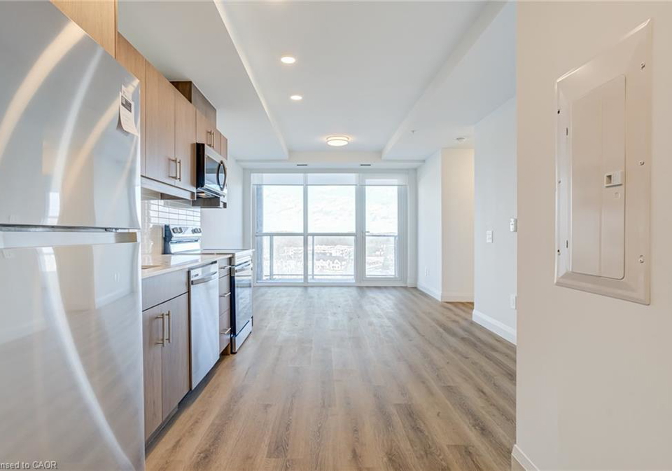 1333-weber-street-e-kitchener-ontario-40845777