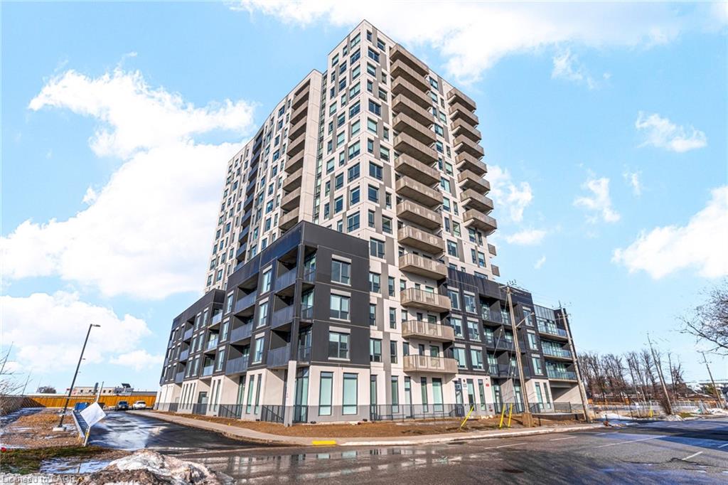1333-weber-street-e-kitchener-ontario-40845779
