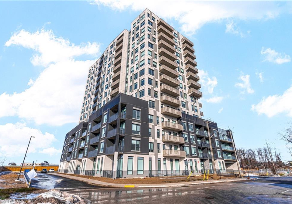 1333-weber-street-e-kitchener-ontario-40845779