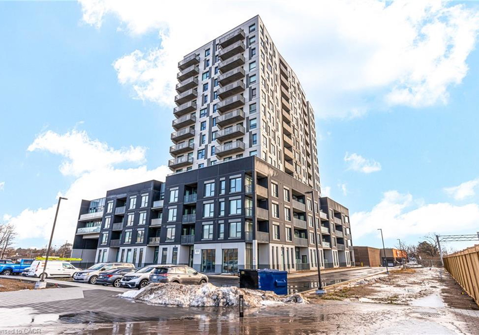 1333-weber-street-e-kitchener-ontario-40845779