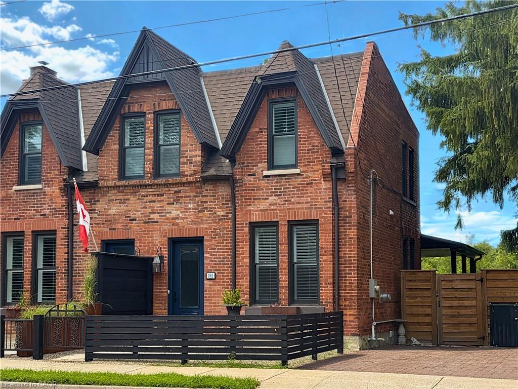 192-stanley-street-ayr-ontario-40845781