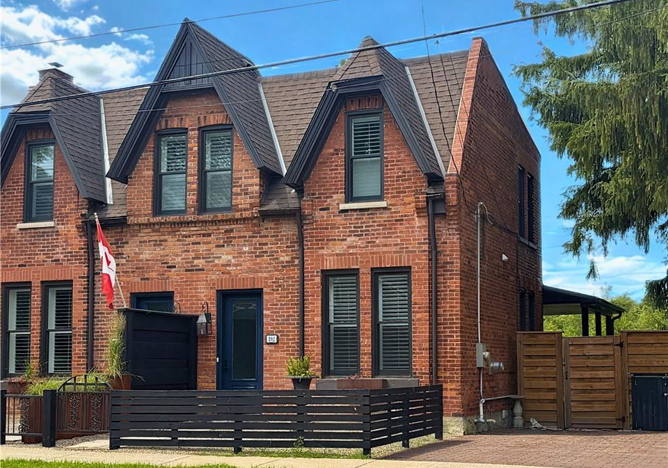 192-stanley-street-ayr-ontario-40845781