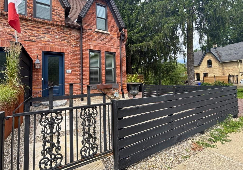 192-stanley-street-ayr-ontario-40845781