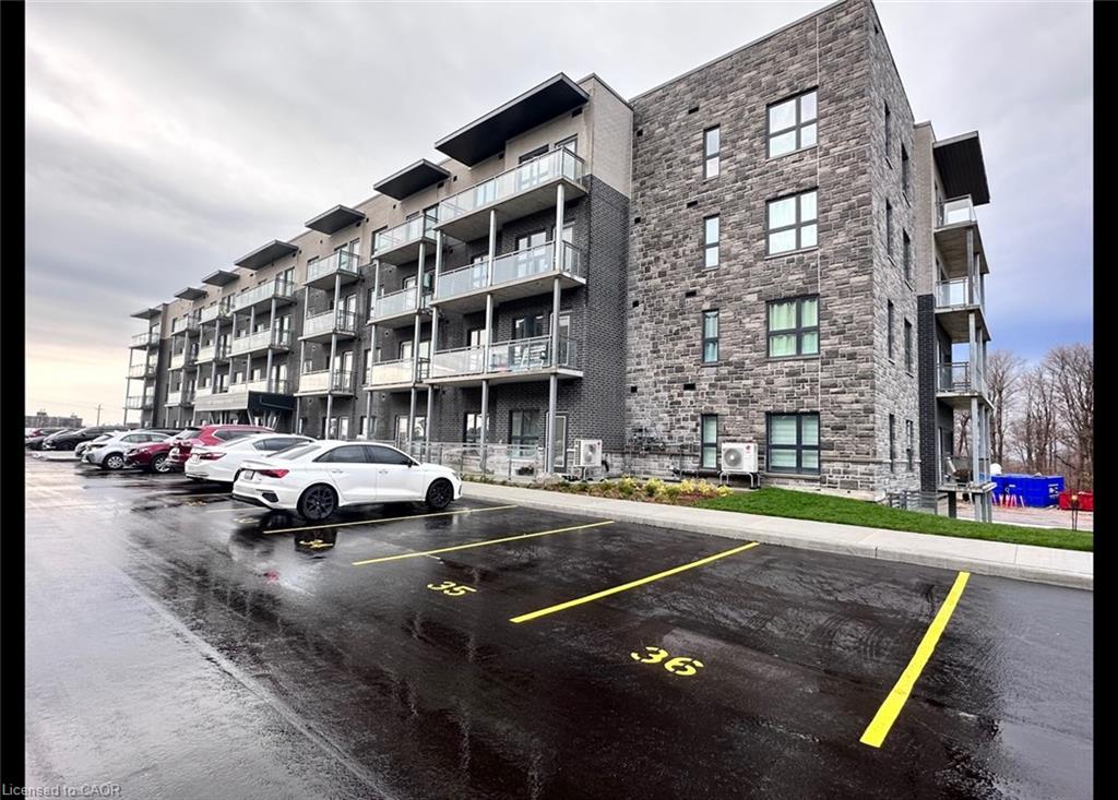 1101-lackner-place-kitchener-ontario-40845782