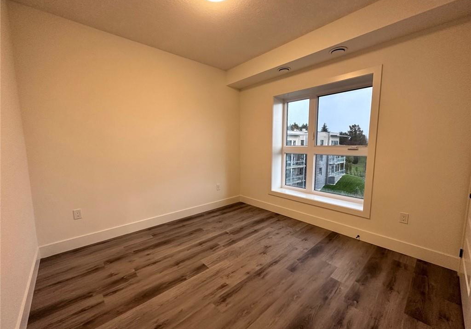 1101-lackner-place-kitchener-ontario-40845782