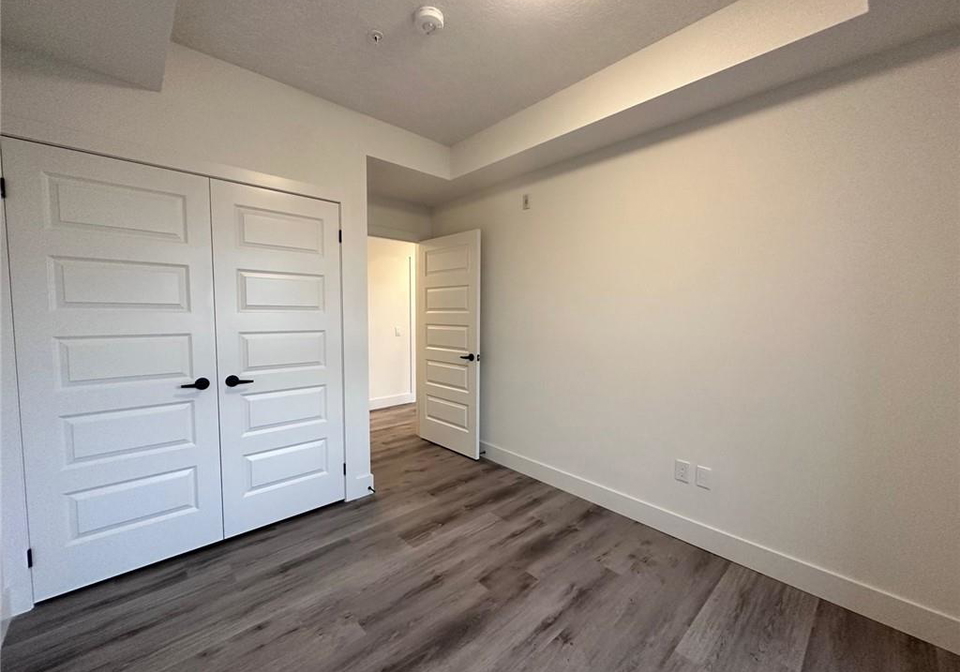 1101-lackner-place-kitchener-ontario-40845782